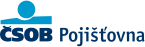 ČSOB Pojišťovna
